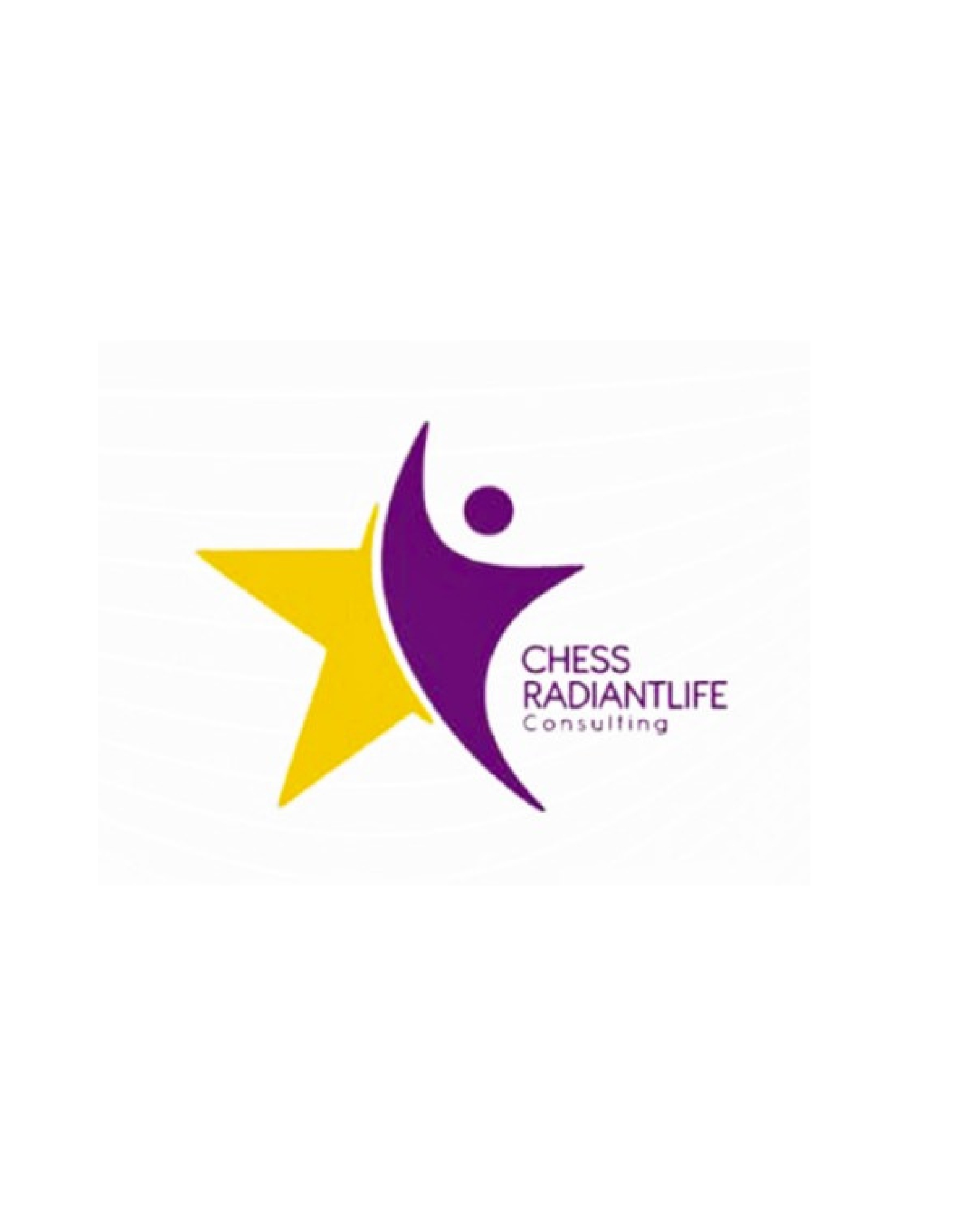 Partner Logo 48